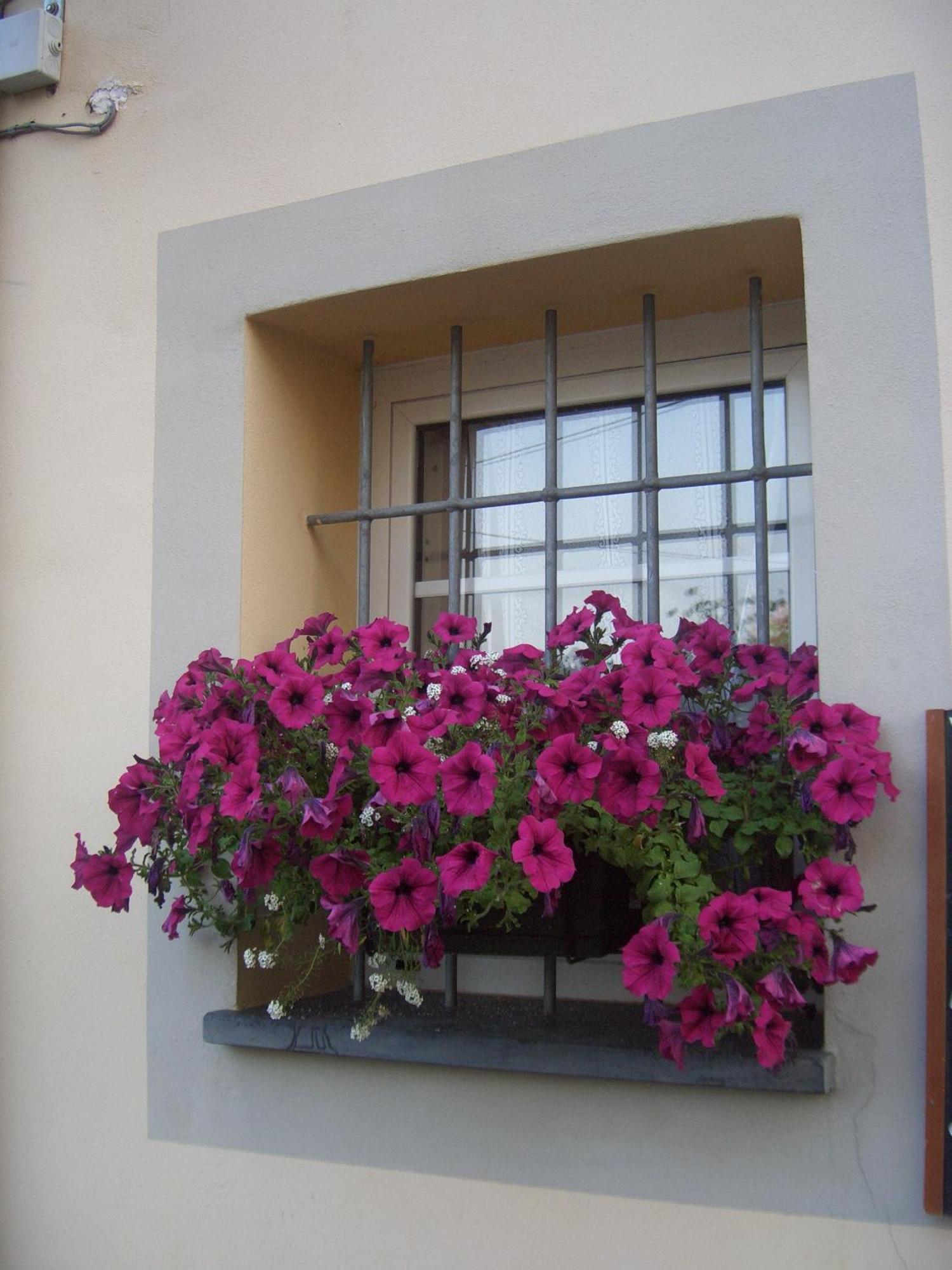 Hotel Paese Corvara Beverino Exterior foto