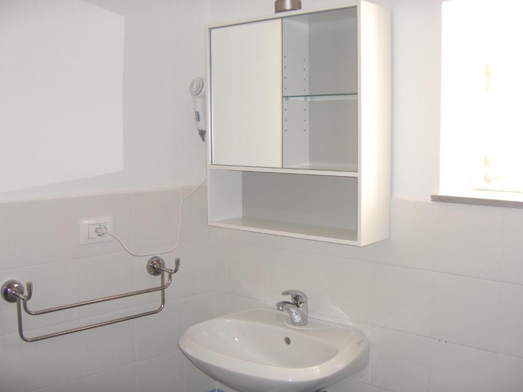 Hotel Paese Corvara Beverino Quarto foto